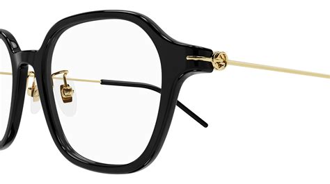 Gucci Gg1277oa women Eyeglasses online sale 